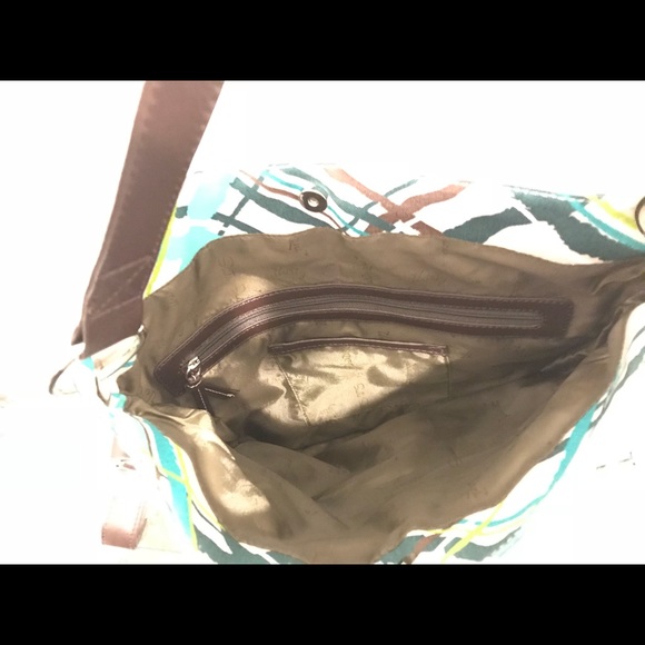 Thirty-one Bag - Picture 3 of 6